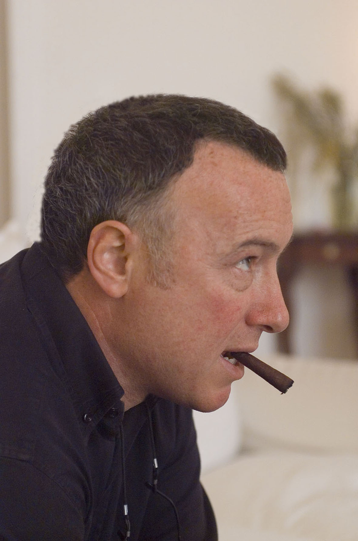 Paolo Giordano